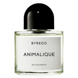 Byredo - Animalique Edp